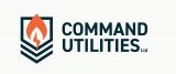 Command Utilities LTD